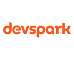 Devspark - empresa de IT en Tandil