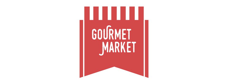 portfolio-marca-gourmet-market