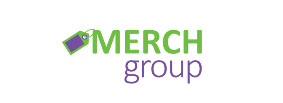 portfolio-marca-merch-group
