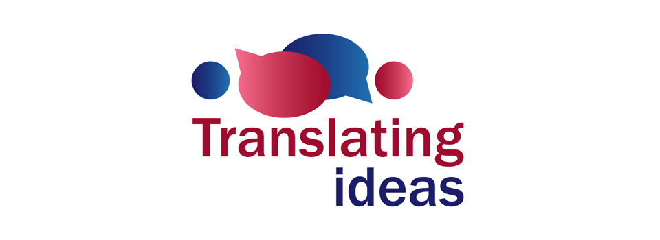 portfolio-marca-translating-ideas